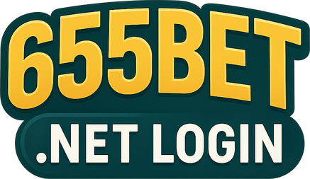 655bet net login
